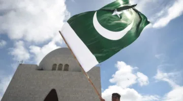 باكستان تعلن إعادة فتح مجالها الجوي بعد التوصل لاتفاق وقف إطلاق النار مع الهند