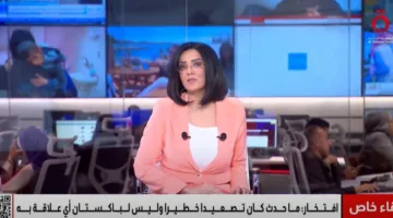 باكستان والهند تتوصلان إلى اتفاق لتمديد الهدنة في إطار مساعي التهدئة
