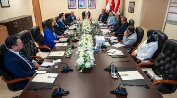 بالأرقام: “الجسر العربي” يحقق إنجازات تاريخية في 2024
