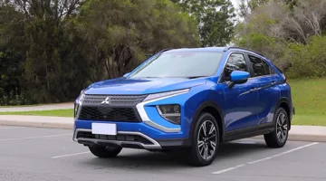 بالأسعار .. 5 سيارات SUV كورية ويابانية موديل 2025