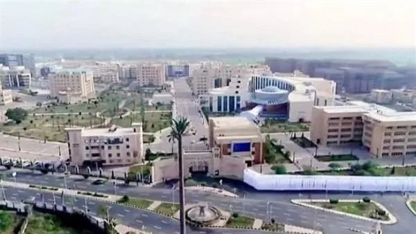 بالأسماء: 10 متقدمين لمنصب رئيس جامعة كفر الشيخ بينهما سيدتان ونائب بالأسماء: 10 متقدمين لمنصب رئيس جامعة كفر الشيخ بينهما سيدتان ونائب