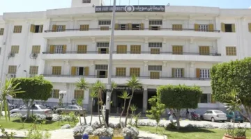 بالأسماء: 16 استاذا تقدموا لمنصب رئيس جامعة بنى سويف..سيدتان من خارج الجامعة