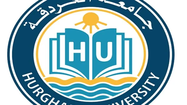 بالأسماء: 5 متقدمين لمنصب رئيس جامعة الغردقة والجنس اللطيف يختفى بالأسماء: 5 متقدمين لمنصب رئيس جامعة الغردقة والجنس اللطيف يختفى