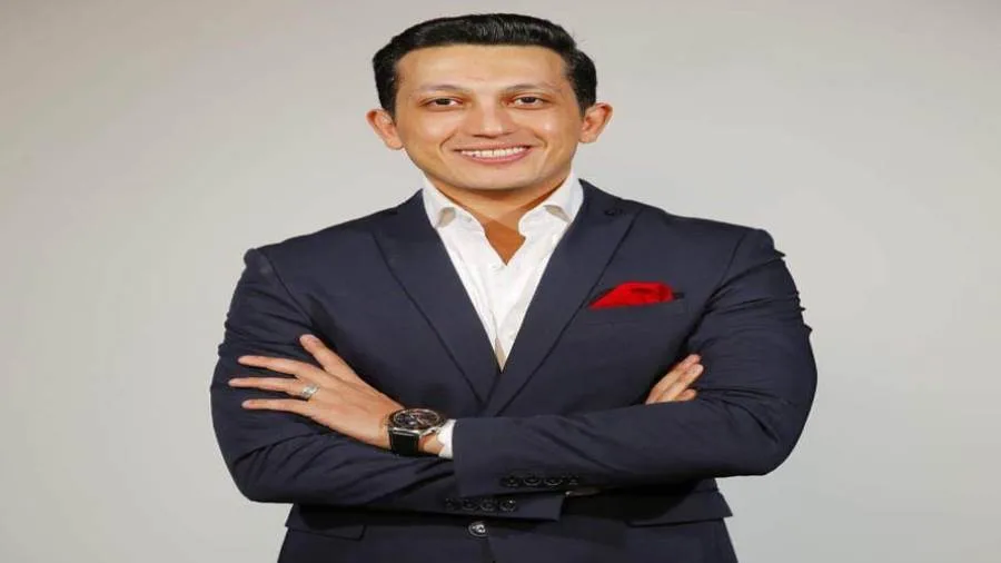 بالأسماء: أمير هشام يكشف عن المرشحين للأهلي من أمم إفريقيا للشباب لتدعيم الجبهة اليسرى بالأسماء: أمير هشام يكشف عن المرشحين للأهلي من أمم إفريقيا للشباب لتدعيم الجبهة اليسرى
