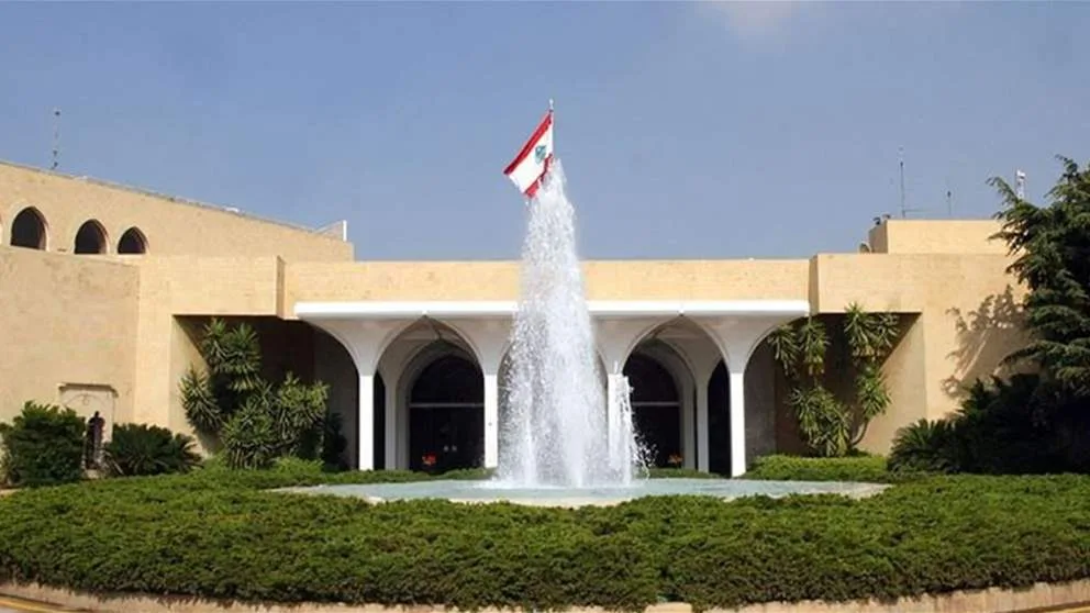 بالأسماء: الحكومة تُعين أعضاء مجلس التنمية والإعمار بالأسماء: الحكومة تُعين أعضاء مجلس التنمية والإعمار