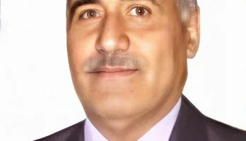 بالامس بغداد.. واليوم غزة.. ألا نستحي؟