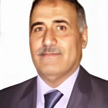 بالامس بغداد.. واليوم غزة.. ألا نستحي؟ بالامس بغداد.. واليوم غزة.. ألا نستحي؟