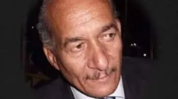 بالجهود الذاتية.. الشاعر فتحي حسونة يكشف لـ"الدستور" تفاصيل ملتقى العريش الأدبي