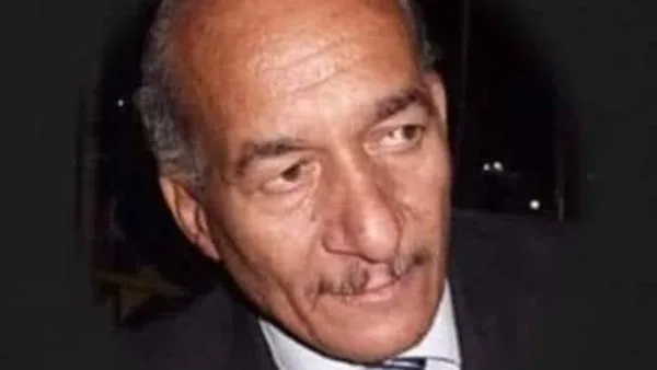 بالجهود الذاتية.. الشاعر فتحي حسونة يكشف لـ"الدستور" تفاصيل ملتقى العريش الأدبي بالجهود الذاتية.. الشاعر فتحي حسونة يكشف لـ"الدستور" تفاصيل ملتقى العريش الأدبي