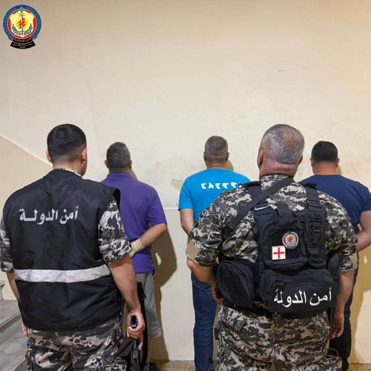 بالصور: هؤلاء قدموا رشاوى انتخابية! بالصور: هؤلاء قدموا رشاوى انتخابية!