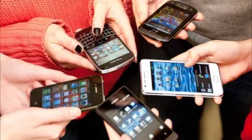 بالـ 2500 جنيه: احصل على أقل سعر لهاتف أوبو في مصر لعام 2025