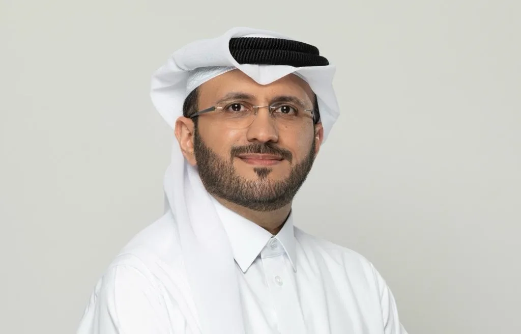 بالفيديو| د. ماجد الأنصاري: مستمرون بمفاوضات إنهاء الحرب.. ولا نقبل استخدام المساعدات كسلاح بالفيديو| د. ماجد الأنصاري: مستمرون بمفاوضات إنهاء الحرب.. ولا نقبل استخدام المساعدات كسلاح