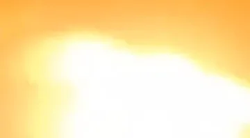 بالفيديو: هجوم صاروخي!