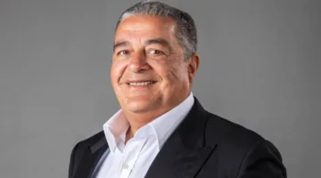 “بالم هيلز للتعمير” تكشف عن توقيع عقد لتطوير أرض تمتد على 1.87 مليون متر مربع قرب جزيرة السعديات في أبوظبي.