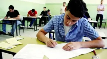 بالنسبة للتخصصات العلمية والأدبية.. متى ستنطلق اختبارات الثانوية العامة عام 2025؟