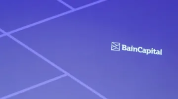 باين كابيتال تعتزم شراء شركة بي سي آي فارما بقيمة 10 مليارات دولار