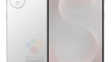 ببطارية عملاقة وأداء خارق.. سامسونج تغزو الأسواق بهاتف Galaxy S25 Edge