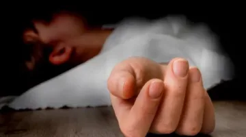 مقتل طفلة على يد زوجة والدها في العاشر من رمضان بالشرقية.. تفاصيل