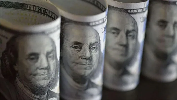 بتكلفة 500.6 مليون دولار.. البنك المركزي يخطط لإعادة تمويل أذون الخزانة الأسبوع القادم