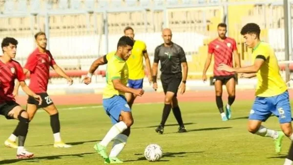 بث حي لمباراة الإسماعيلي وطلائع الجيش في كأس العاصمة المصرية الآن – فيديو بث حي لمباراة الإسماعيلي وطلائع الجيش في كأس العاصمة المصرية الآن – فيديو