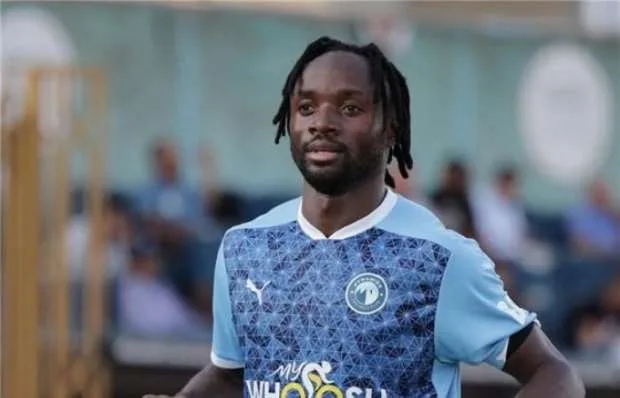 بث حي لمباراة الزمالك ضد بيراميدز في دوري نيل بجودة فائقة بث حي لمباراة الزمالك ضد بيراميدز في دوري نيل بجودة فائقة
