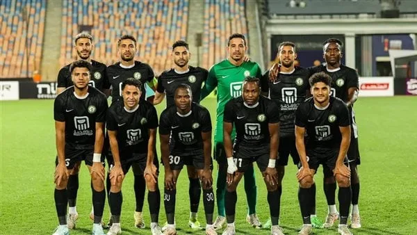 بث حي لمتابعة مباراة البنك الأهلي ومودرن سبورت الآن بشكل مستمر بث حي لمتابعة مباراة البنك الأهلي ومودرن سبورت الآن بشكل مستمر