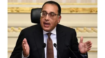 مدبولي يشدد على جهوزية مصر لمواجهة تحديات أزمة الطاقة وانقطاع الكهرباء