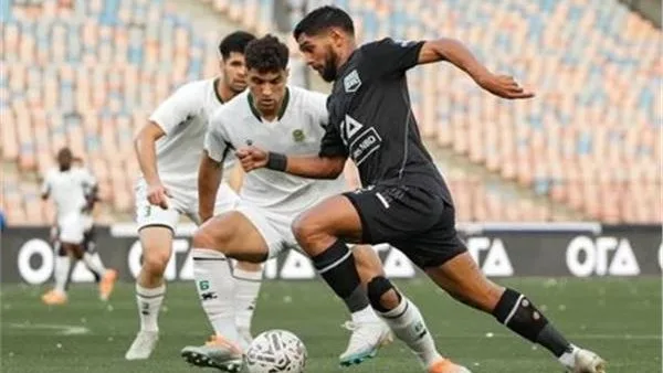 بث مباشر الآن مشاهدة مباراة الاتحاد السكندري وزد إف سي في الدوري المصري بث مباشر الآن مشاهدة مباراة الاتحاد السكندري وزد إف سي في الدوري المصري