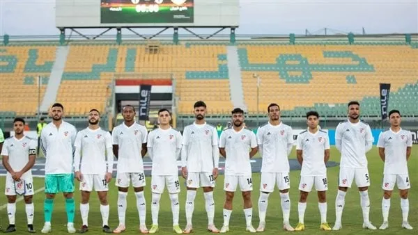 بث مباشر الآن.. مشاهدة مباراة بتروجت وسيراميكا كليوباترا في الدوري المصري "فيديو" بث مباشر الآن.. مشاهدة مباراة بتروجت وسيراميكا كليوباترا في الدوري المصري "فيديو"