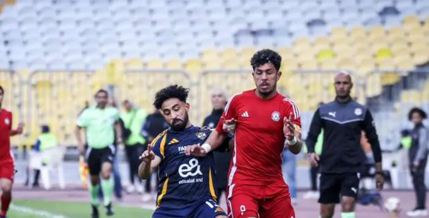 بث مباشر الأهلي وحرس الحدود في الدوري بدون تقطيع بث مباشر الأهلي وحرس الحدود في الدوري بدون تقطيع