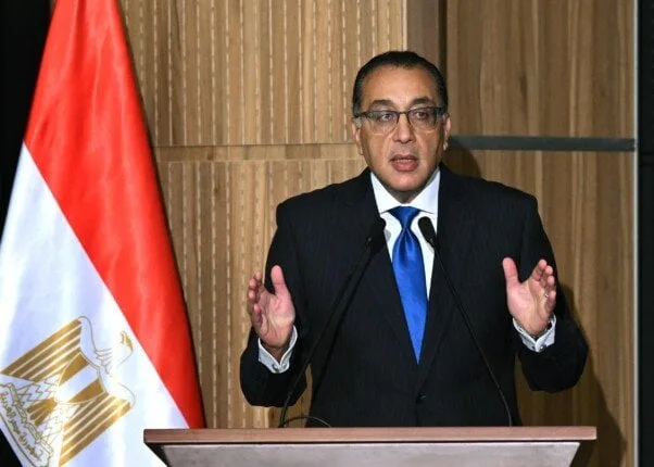 بث مباشر.. رئيس الوزراء يشهد احتفالية مرور 10 سنوات على تكافل وكرامة بث مباشر.. رئيس الوزراء يشهد احتفالية مرور 10 سنوات على تكافل وكرامة