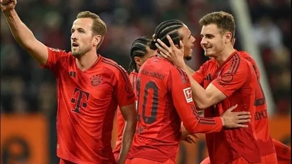 بث مباشر شاهد مباراة برشلونة ضد إنتر ميلان لحظة بلحظة الآن بث مباشر شاهد مباراة برشلونة ضد إنتر ميلان لحظة بلحظة الآن