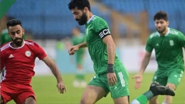 بث مباشر شاهد مباراة زد إف سي ضد الاتحاد السكندري في دوري نايل الآن بث مباشر شاهد مباراة زد إف سي ضد الاتحاد السكندري في دوري نايل الآن