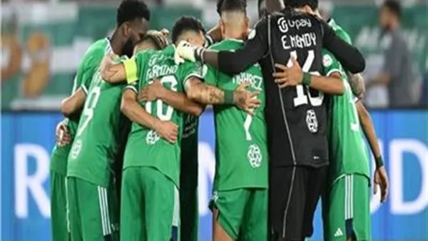 بث مباشر لمباراة الأهلي ضد الرياض في الدوري السعودي الآن فيديو بث مباشر لمباراة الأهلي ضد الرياض في الدوري السعودي الآن فيديو