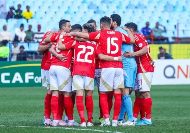 بث مباشر لمباراة الأهلي وسيراميكا في الدوري الممتاز اليوم بث مباشر لمباراة الأهلي وسيراميكا في الدوري الممتاز اليوم