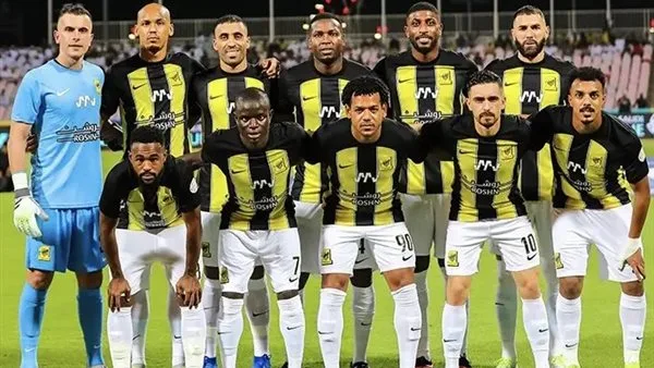 بث مباشر لمباراة الاتحاد والشباب في الدوري السعودي الآن – فيديو بث مباشر لمباراة الاتحاد والشباب في الدوري السعودي الآن – فيديو