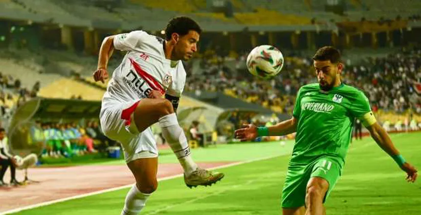بث مباشر مباراة الزمالك والمصري البورسعيدي مشاهدة بجودة عالية الآن بث مباشر مباراة الزمالك والمصري البورسعيدي مشاهدة بجودة عالية الآن