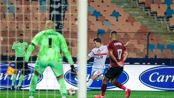 بث مباشر مباراة الزمالك وسيراميكا كليوباترا مشاهدة الآن بدون تقطيع بث مباشر مباراة الزمالك وسيراميكا كليوباترا مشاهدة الآن بدون تقطيع