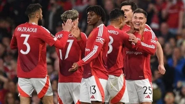 بث مباشر مشاهدة مباراة مانشستر يونايتد وأتلتيك بيلباو في الدوري الأوروبي الآن بث مباشر مشاهدة مباراة مانشستر يونايتد وأتلتيك بيلباو في الدوري الأوروبي الآن