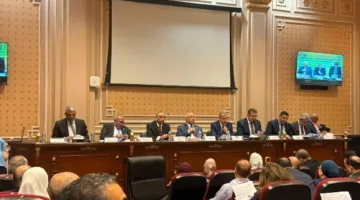 بحضور رئيس المركزي للإحصاء.. انطلاق مناقشات مشروع قانون الإيجار القديم بإسكان النواب