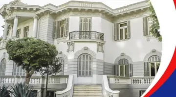 بحضور سفير موسكو في القاهرة.. البيت الروسي ينظم احتفالية بمناسبة ذكرى عيد النصر الـ80