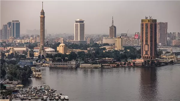 بحضور ممثلي نتفليكس العالمية وتويتر.. قمة مصرية لدعم ريادة الأعمال الأسبوع المقبل بحضور ممثلي نتفليكس العالمية وتويتر.. قمة مصرية لدعم ريادة الأعمال الأسبوع المقبل