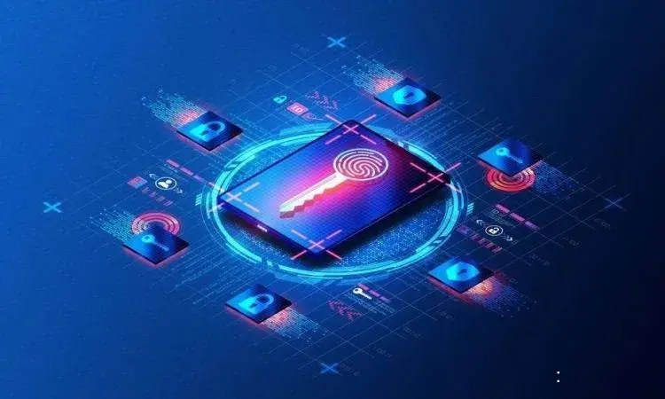 بحوث الإلكترونيات: نواجه التحديات السيبرانية بتنمية المهارات والوعي التقني بحوث الإلكترونيات: نواجه التحديات السيبرانية بتنمية المهارات والوعي التقني