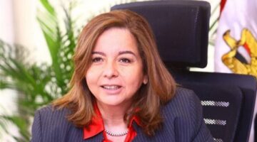 بدء إصدار إفادات الكهرباء للعملاء غير المنطبق عليهم الشروط بإعلان سكن لكل المصريين 5