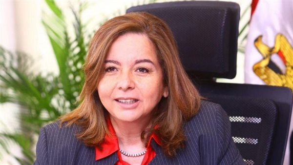بدء إصدار إفادات الكهرباء للعملاء غير المنطبق عليهم الشروط بإعلان سكن لكل المصريين 5 بدء إصدار إفادات الكهرباء للعملاء غير المنطبق عليهم الشروط بإعلان سكن لكل المصريين 5