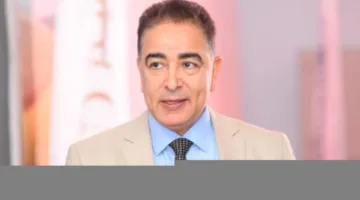 بدء التشغيل التجريبي لفندق سوفتيل ليجيند بيراميدز بالربع الثالث من 2027