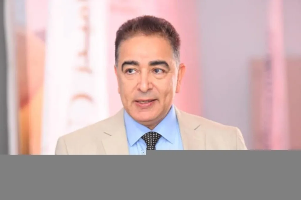 بدء التشغيل التجريبي لفندق سوفتيل ليجيند بيراميدز بالربع الثالث من 2027 بدء التشغيل التجريبي لفندق سوفتيل ليجيند بيراميدز بالربع الثالث من 2027