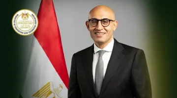 بدء العام الدراسي المقبل في المدارس الدولية 7 سبتمبر