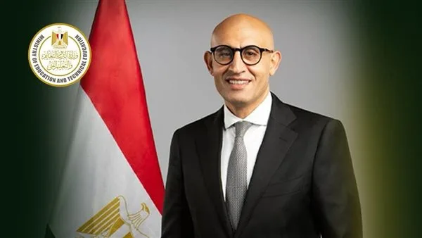 بدء العام الدراسي المقبل في المدارس الدولية 7 سبتمبر بدء العام الدراسي المقبل في المدارس الدولية 7 سبتمبر