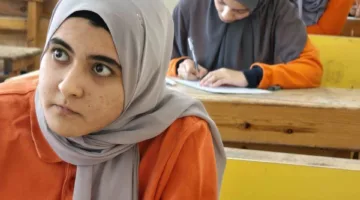 بدء امتحانات الثانوية الأزهرية لمادتي القرآن والحديث بمشاركة 73 ألف طالب في القسم العلمي